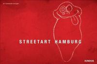 Street_Art_Hamburg