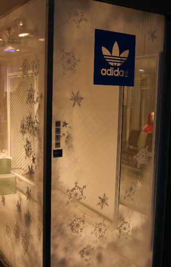 adidasStore_HH_Pfirsich_IMG_5185